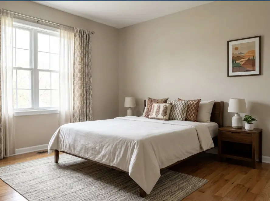 How to Get Rid of Bed Bugs Permanently