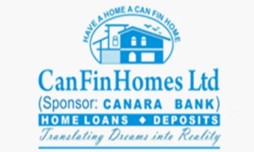 Can Fin Homes Ltd
