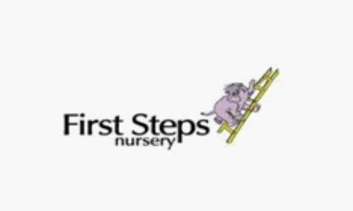 First Steps Nursery