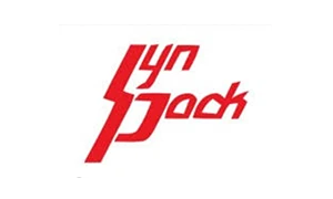 SynDock