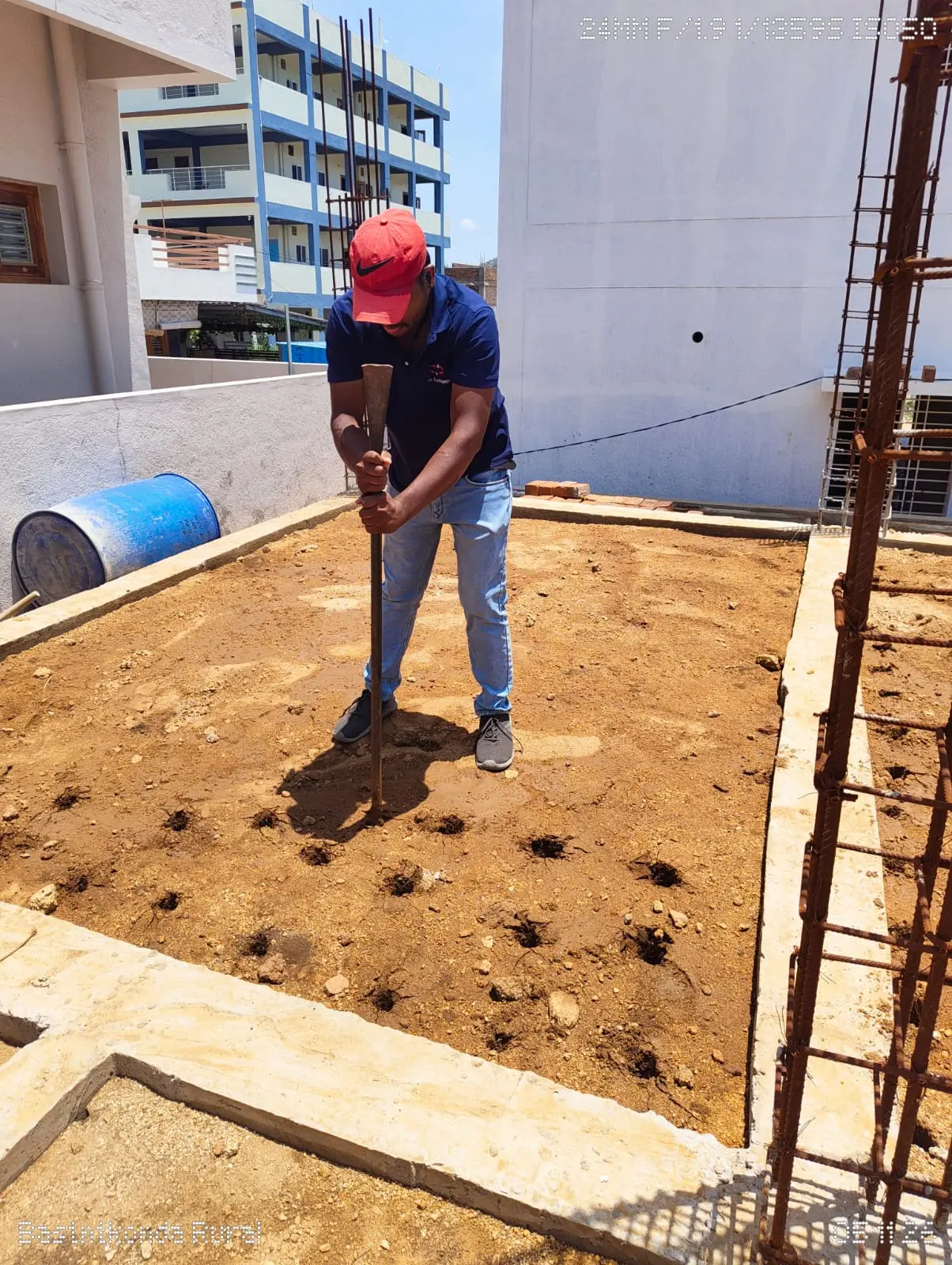 Pest control service in CV Raman Nagar