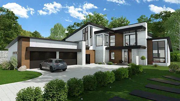 Residential