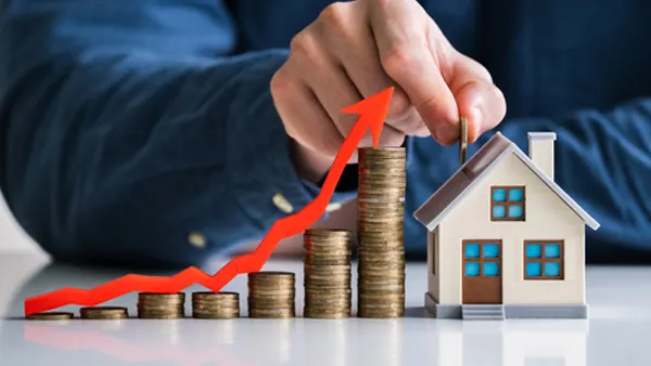 Real Estate & Property Management